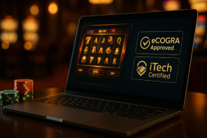 Certification Importance