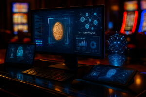 Continuous Improvement