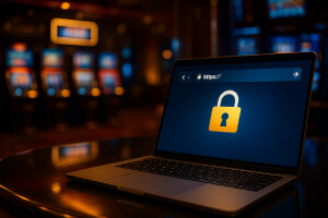 Encryption Protection