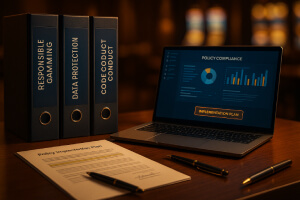 Policies Implementation