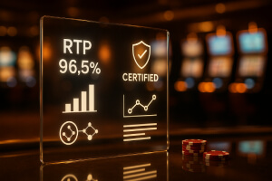 Transparency Importance